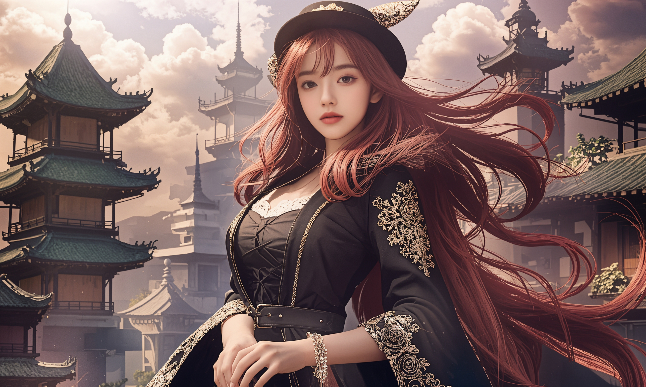 以军空袭后，叙利亚政权武装力量开始撤出苏韦达市